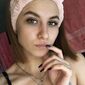Анна Алексеевна Иевлева фото №1446935