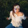 Ірина  Семергей фото №1745296