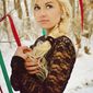 Снежана Леонидовна Кравец фото №632215