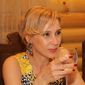 Светлана Рудольфовна Кошкина фото №795003