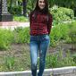 Юлия Олеговна Лисянская фото №820597