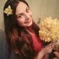 Фаїнка   фото №850565