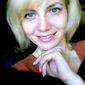 Екатерина Олеговна Шрамко фото №917203
