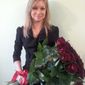 Анна Владимировна  фото №929042