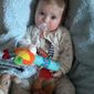 Антон Романович Момотюк фото №941128