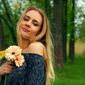 Катерина Сергіївна Кулікова фото №975537
