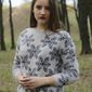 Врублевская Алина Павловна фото №985001