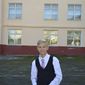 Даниил Сергійович Ушаков фото №1001048