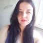 Екатерина Олеговна Узварик фото №1273673