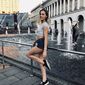 Марина Владимировна Клименко фото №1276167