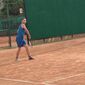 Vania  Andriev фото №1380299