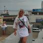Татьяна Николаевна Назаренко фото №1510565