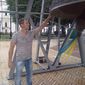 Евгений Юриевичь Мучта фото №474885