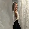 Божена  Нижник фото №1748876
