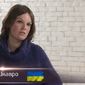 Надежда Васильевна Шкавро фото №1010961