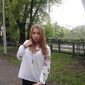 Женя Анатольевна Рогоза фото №730163