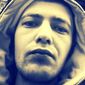 Олег  Блажиевский фото №773043