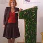 Наталья Ивановна Колесник фото №966461