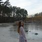 Поліна   фото №1164509