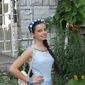 Наталия Витальевна Тарасова фото №816805