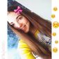Катерина Алексеевна Сычёва фото №817387