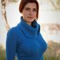 Євгенія Віталіївна Дуброва фото №1052043