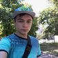Владислав Дмитриевич Тригуб фото №942075