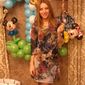 Роксолана  Игоревна фото №921699