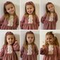 Злата Олегівна Парасунько фото №1486147