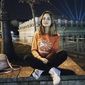 Анастасия  Кыва фото №1232698
