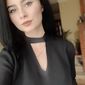 Карина Олеговна Никифорова фото №1234014