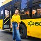 София Денисовна Жашкевич фото №1345222
