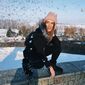 Анна Олексіївна Тетеріна фото №1365885