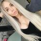 Юлия Алексеевна Стаценко фото №1518262