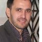 Владимир  Александрович фото №538567