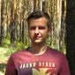 Василий Алексеевич Вовченко фото №999418
