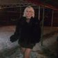 Оксана Викторовна Адамчик фото №847383
