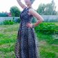 Татьяна Михайловна Ткач фото №924823