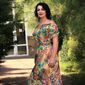 Nataliya  Platonova фото №1293204