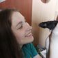 Маргарита Максимовна Ткач фото №1120817