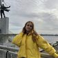 Карина Олегівна Братасюк фото №1492684
