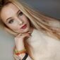 Ірина Степанівна Колодницька фото №1376409
