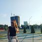 Дарія Сергіївна Михайлова фото №1244705