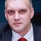 Oleksandr Viktorovych Zakrenychnyi фото №1321864