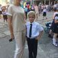 Тимур Максимович Вітьковський фото №1382235