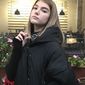 Анастасия Романовна Васильева фото №1332742