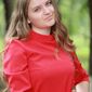 Надія Олександрівна Кислякова фото №1440715