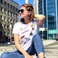 Анастасия Дмитриевна Черняк фото №1447652