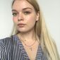 Елизавета Руслановна Матвеева фото №1489642