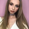 Маргарита  Пивовар фото №1548389